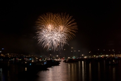 EOS-6D_3362-20150808