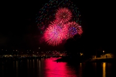 EOS-6D_3368-20150808