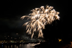 EOS-6D_3377-20150808