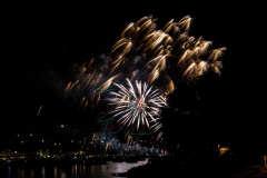 EOS-6D_3378-20150808