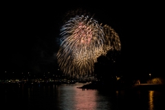 EOS-6D_3386-20150808
