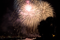 EOS-6D_3388-20150808