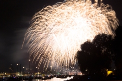 EOS-6D_3389-20150808