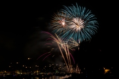 EOS-6D_3390-20150808