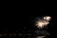 EOS-6D_3393-20150808