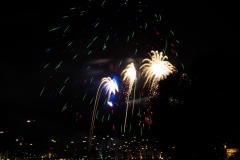 EOS-6D_3394-20150808