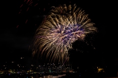 EOS-6D_3395-20150808