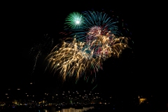 EOS-6D_3396-20150808