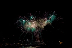 EOS-6D_3397-20150808