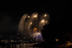EOS-6D_3403-20150808