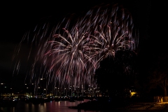 EOS-6D_3405-20150808