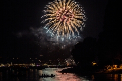 EOS-6D_3421-20150808