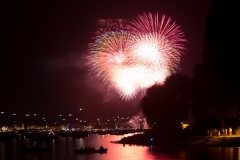 EOS-6D_3422-20150808