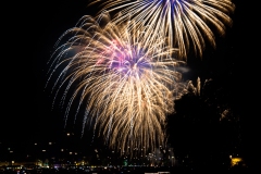 EOS-6D_3423-20150808