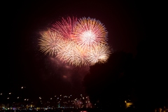 EOS-6D_3424-20150808
