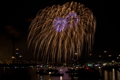 EOS-6D_3426-20150808