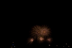 EOS-6D_3427-20150808