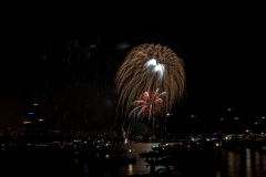 EOS-6D_3429-20150808