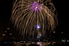 EOS-6D_3430-20150808