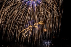 EOS-6D_3431-20150808