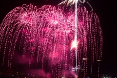 EOS-6D_3432-20150808