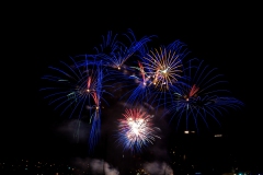 EOS-6D_3433-20150808