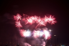 EOS-6D_3435-20150808