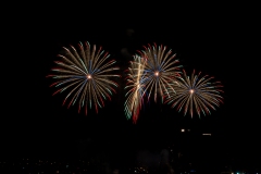 EOS-6D_3440-20150808
