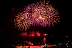 EOS-6D_3448-20150808