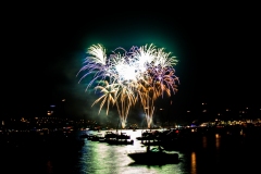 EOS-6D_3454-20150808