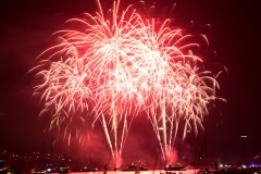 EOS-6D_3455-20150808
