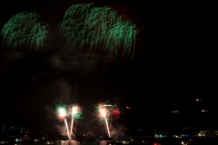 EOS-6D_3458-20150808