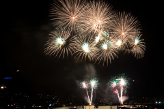EOS-6D_3459-20150808
