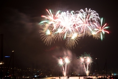 EOS-6D_3460-20150808