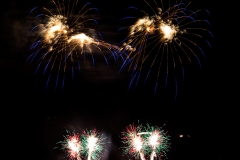 EOS-6D_3462-20150808
