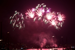 EOS-6D_3463-20150808