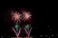 EOS-6D_3465-20150808