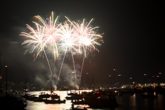 EOS-6D_3469-20150808