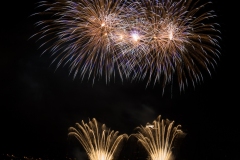 EOS-6D_3472-20150808