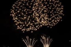 EOS-6D_3473-20150808