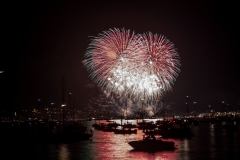 EOS-6D_3476-20150808