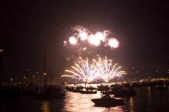EOS-6D_3477-20150808