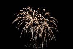 EP_EOS6D-20190803_034