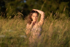 EP_EOS-5DMK4-20200704_019